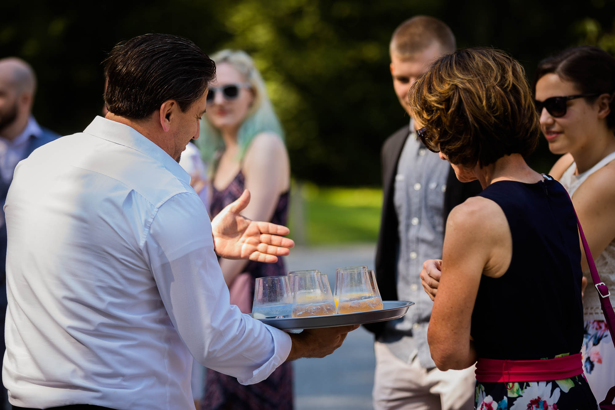 Export x3  O7A7409 Hochzeit 2020 Laura & Sandro